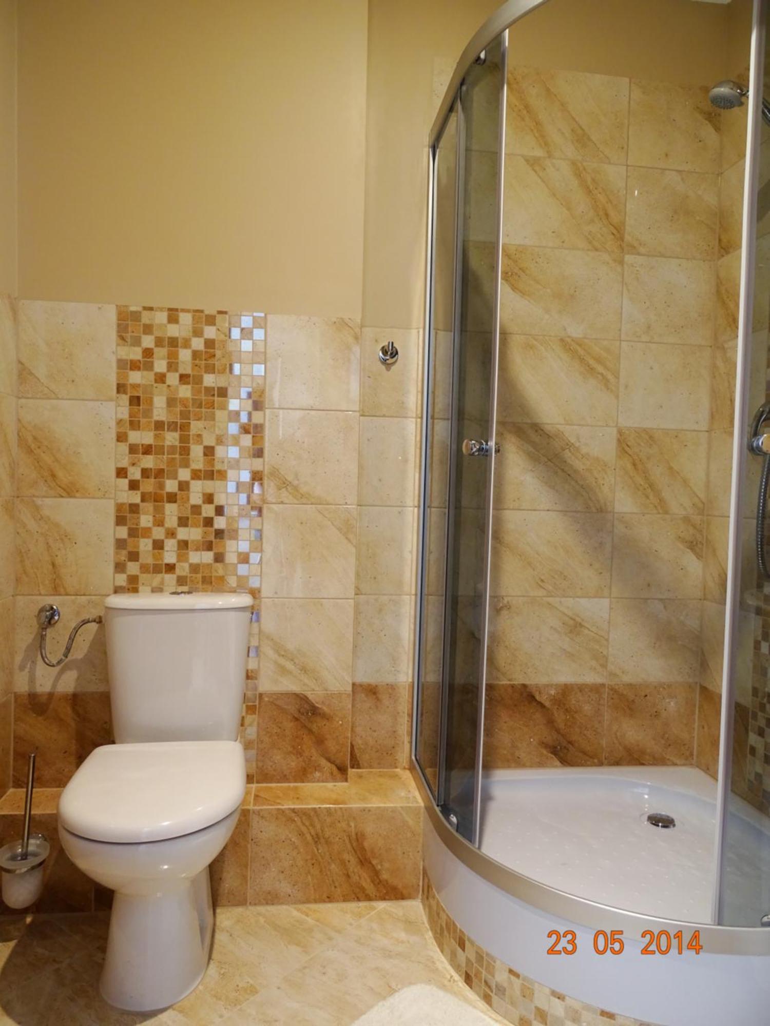 Apartamenty W Ustce Ustka Chambre photo