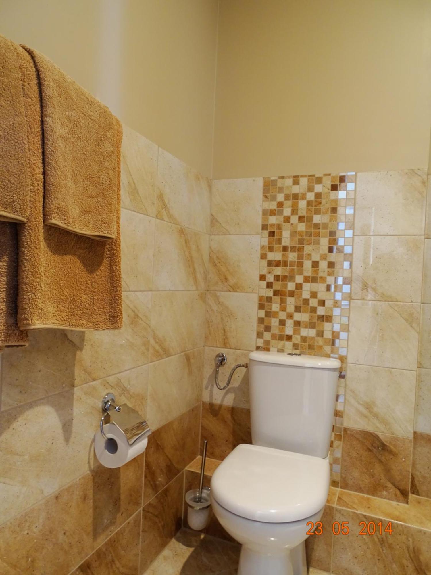 Apartamenty W Ustce Ustka Chambre photo
